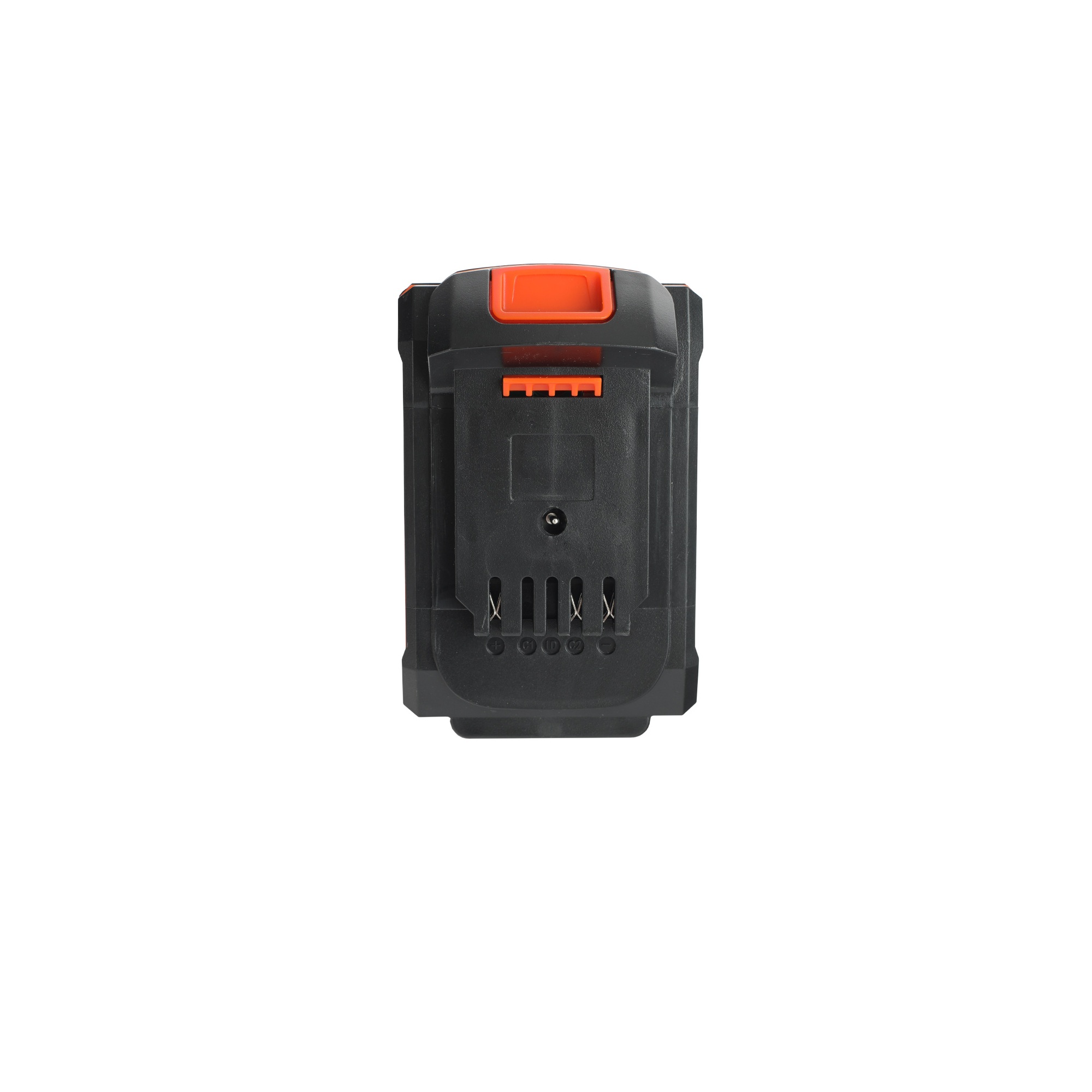 Батарея аккумуляторная Li-ion для шуруповертов PATRIOT BR 241ES, BR 241ES-h