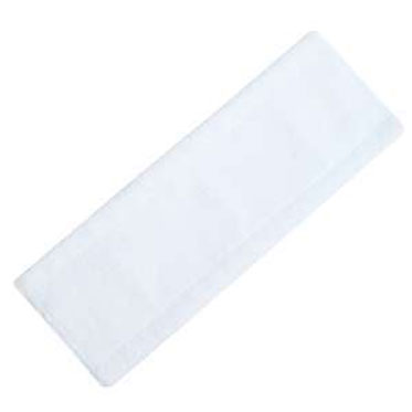 Комплект для уборки полов CleanFLoor Complex FlSet-Cmp