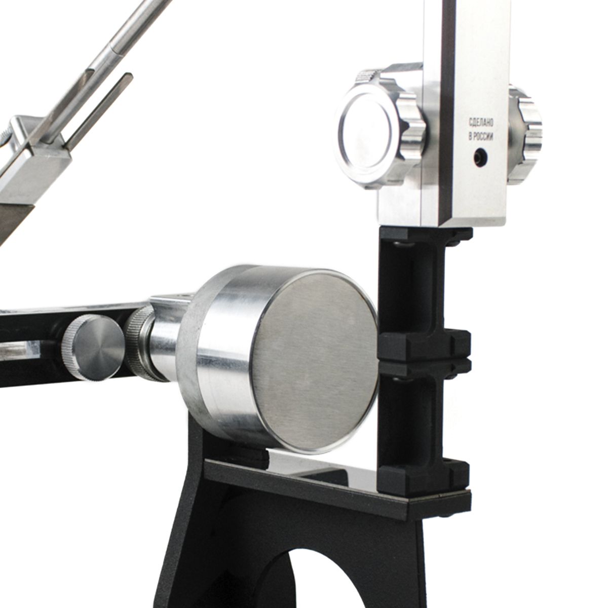 Увеличитель угла заточки TSPROF