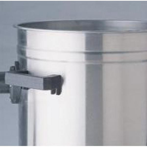 Пылеводосос Cleanfix SW 25 K