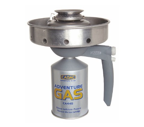 98205 Розжиг для гриля газовый CADAC