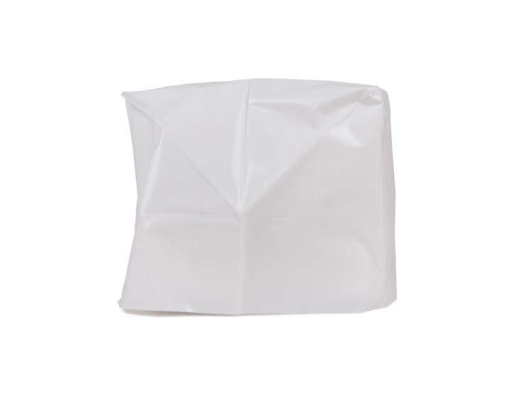 Оверлок Elna 664