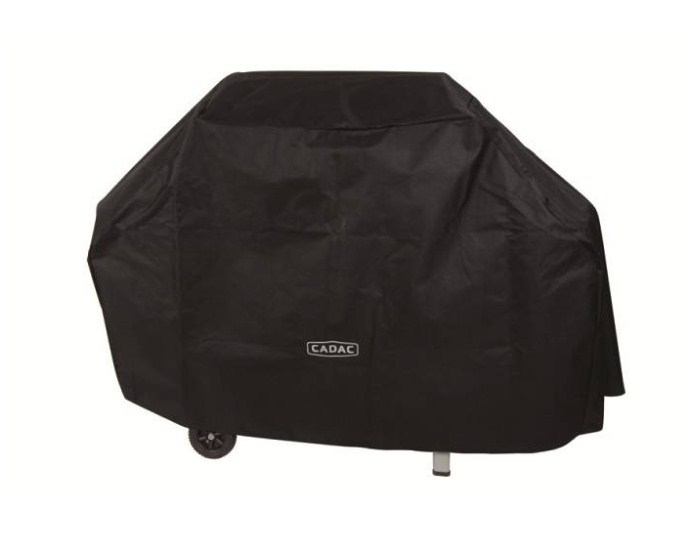 Сумка для гриля CADAC