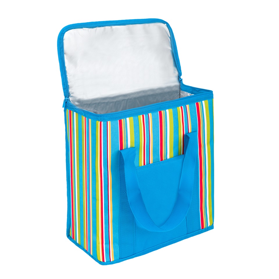 P1020 Сумка-изотермическая Green Glade 20 л