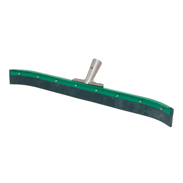 Стяжка износостойкая для пола