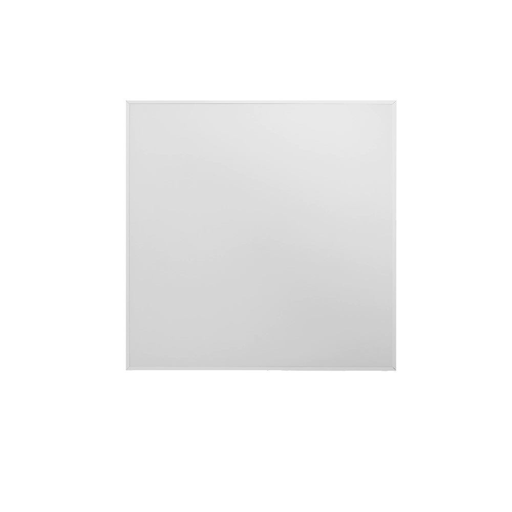 Обогреватель инфракрасный Ballu BIH-S3-0.6