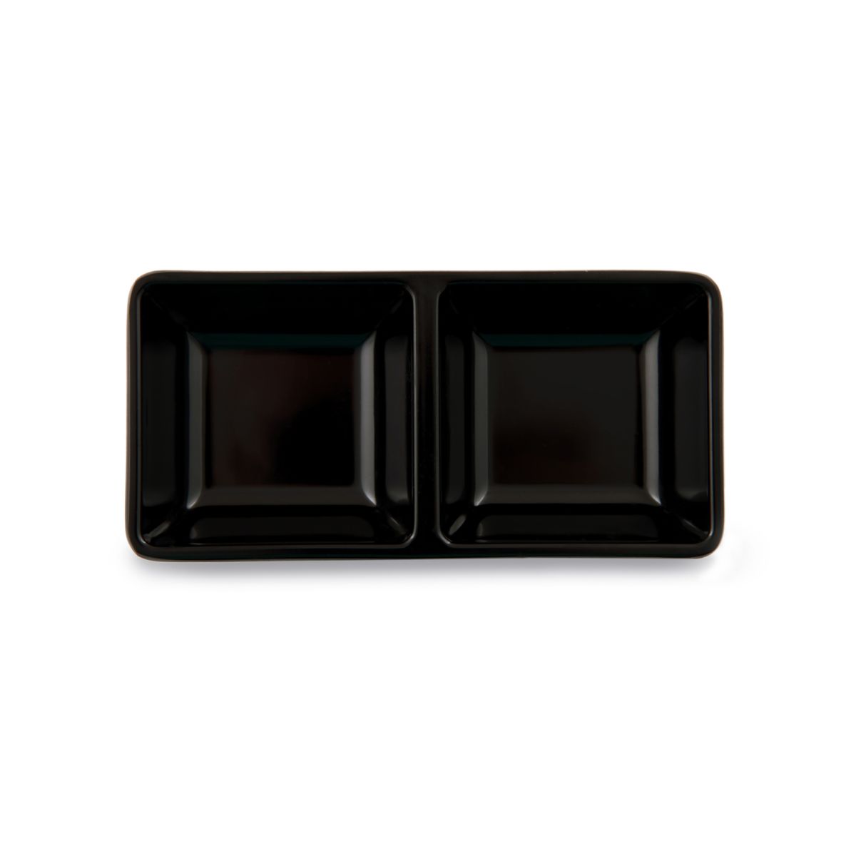 Подсоусник двойной Ever Unison 333