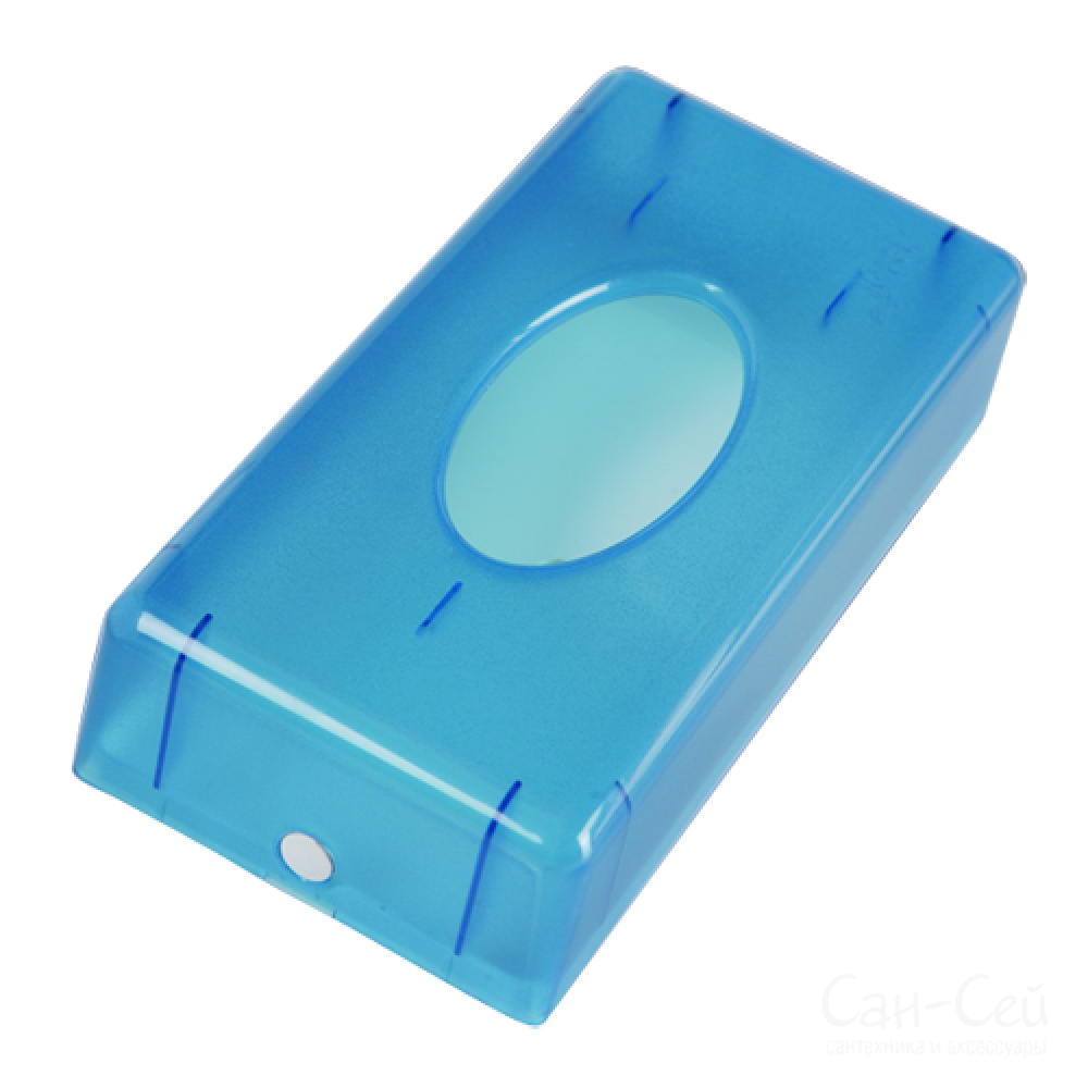 Диспенсер для влажных салфеток Jofel AH61200