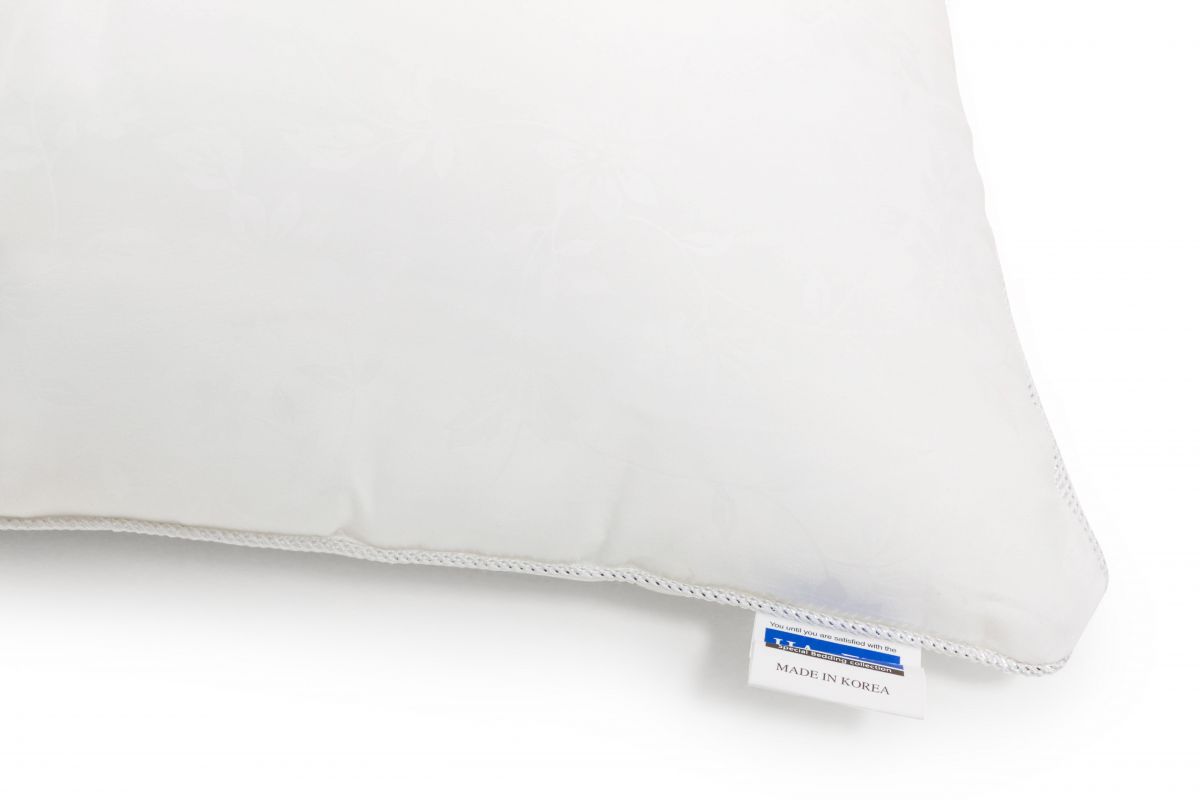 Подушка GOCHU 50*70