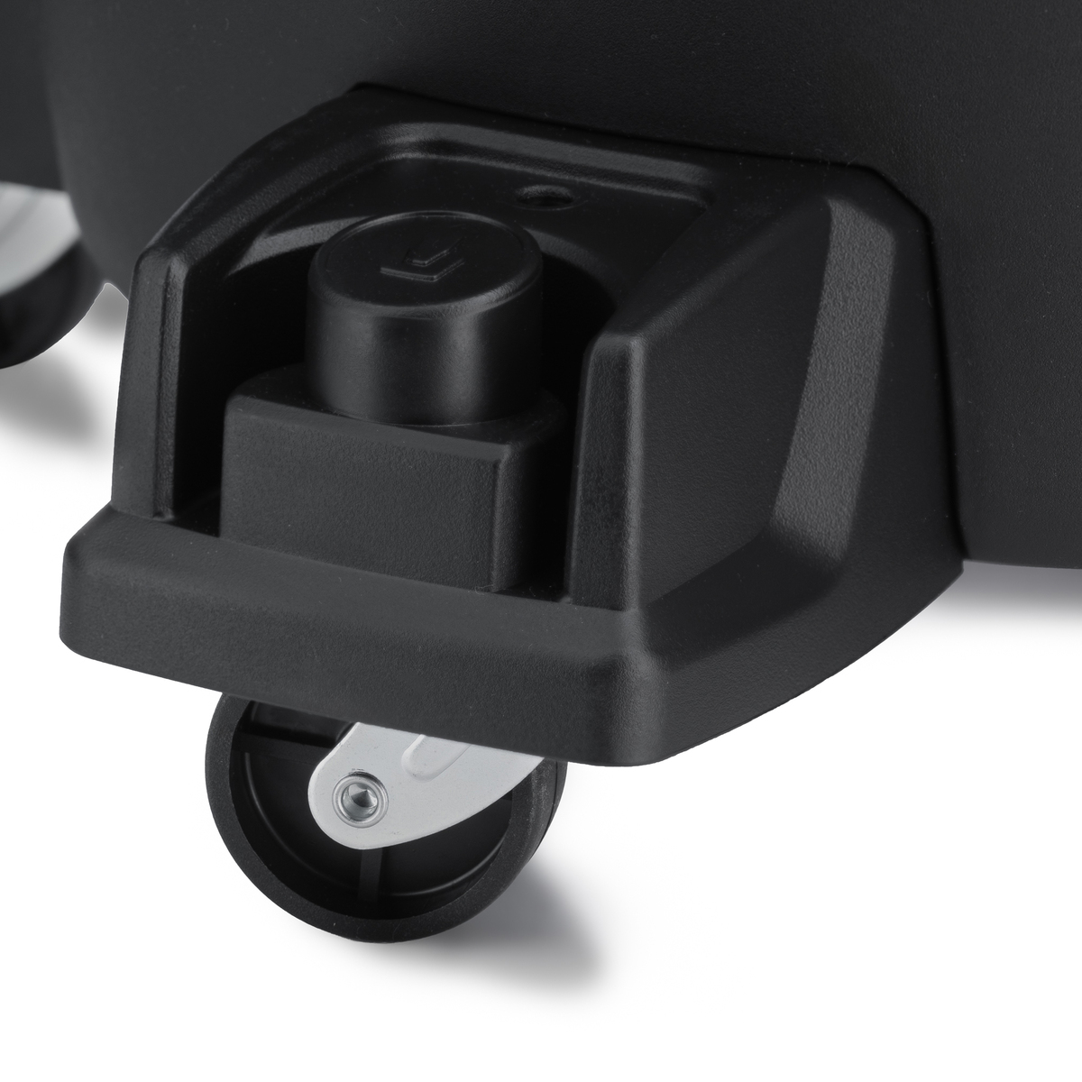 Электрический пылесос Hyundai HYV 2511