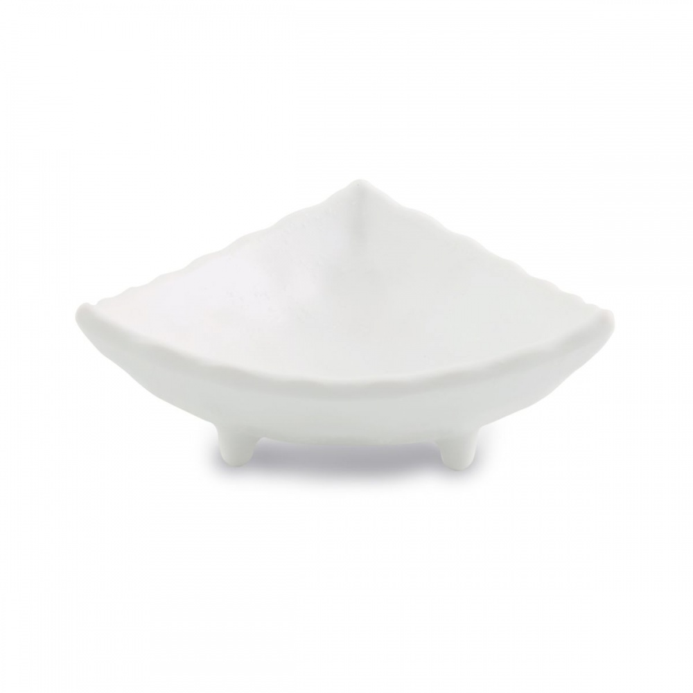 Подсоусник треугольный Ever Unison JWT54