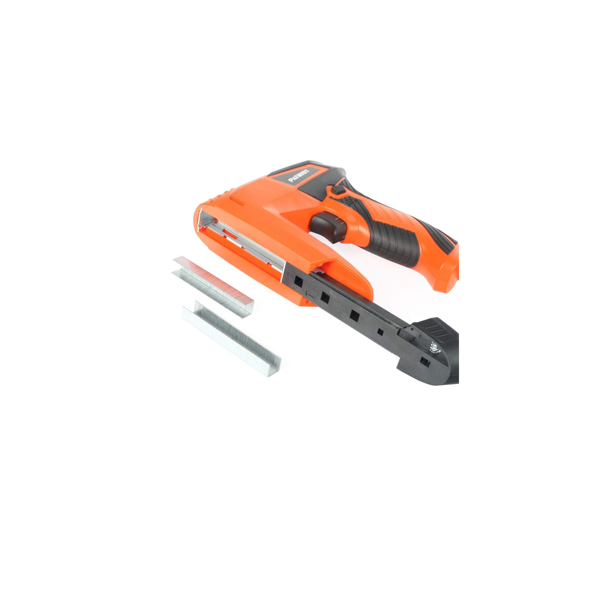 Степлер электрический PATRIOT EN 141