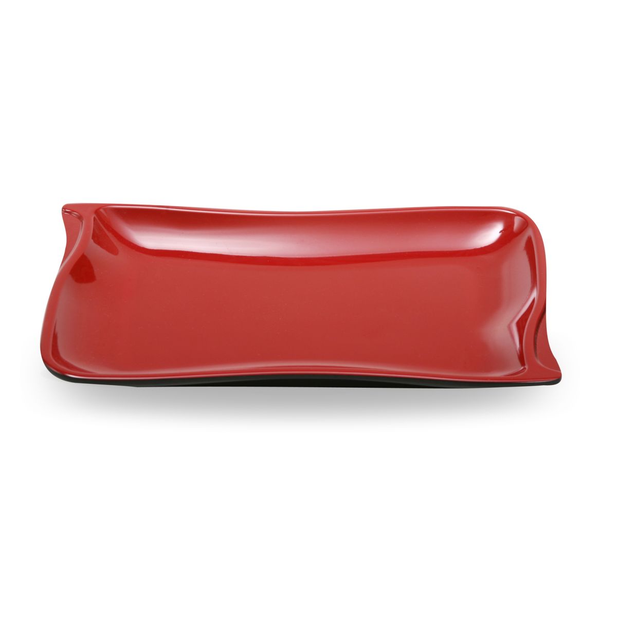 Тарелка прямоугольная Ever Unison JSQ509