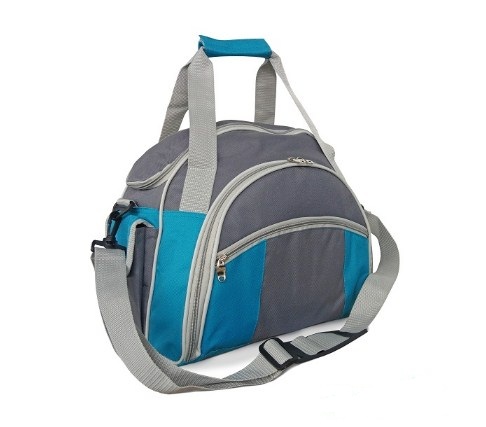 T3207 Набор для пикника Green Glade