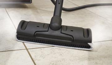 Пароочиститель Polti Vaporetto Smart 45