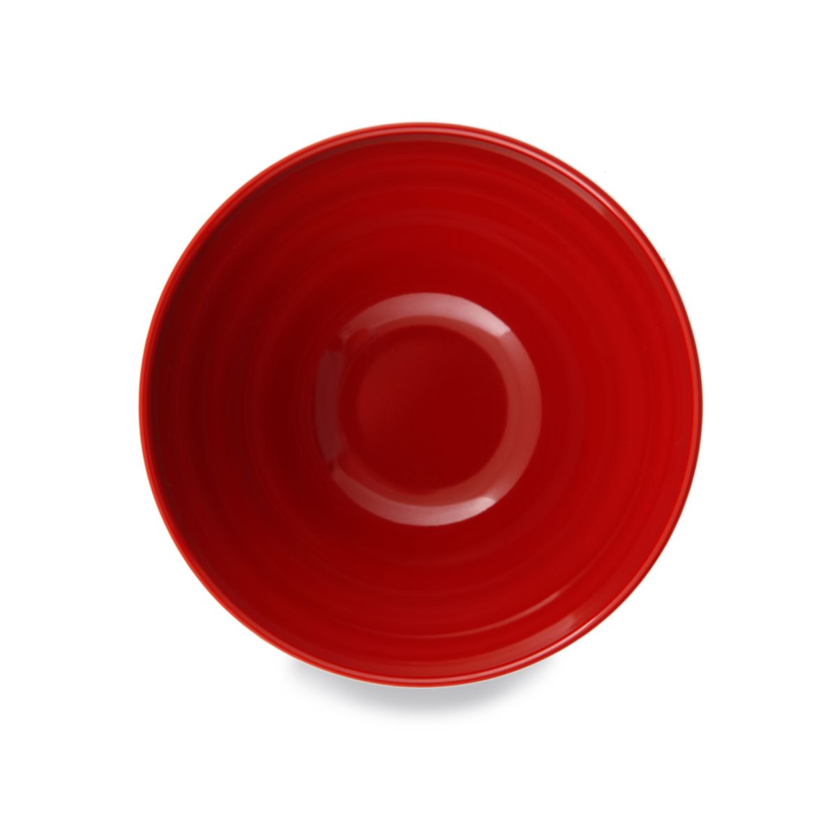 Миска Ever Unison 915