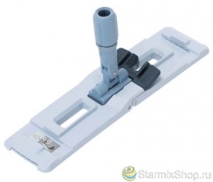 Держатель насадок УльтраСпид Про Vileda 147593