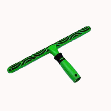 Комплект для мытья окон Starter AK013