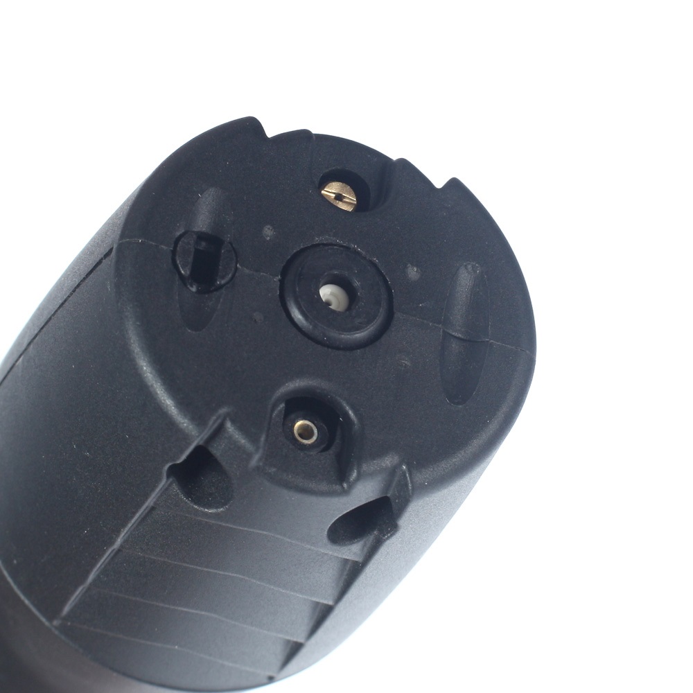 Копье GTR 300 многофункциональное