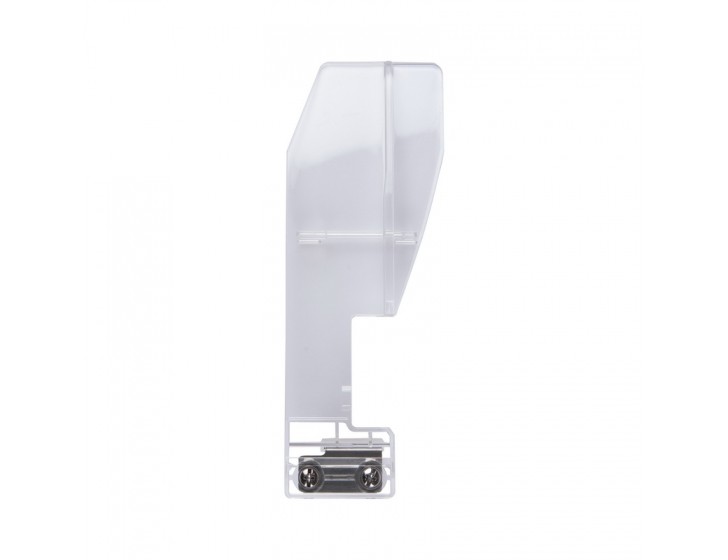 Швейно-вышивальная машина Janome Memory Craft 9900 (MC 9900)