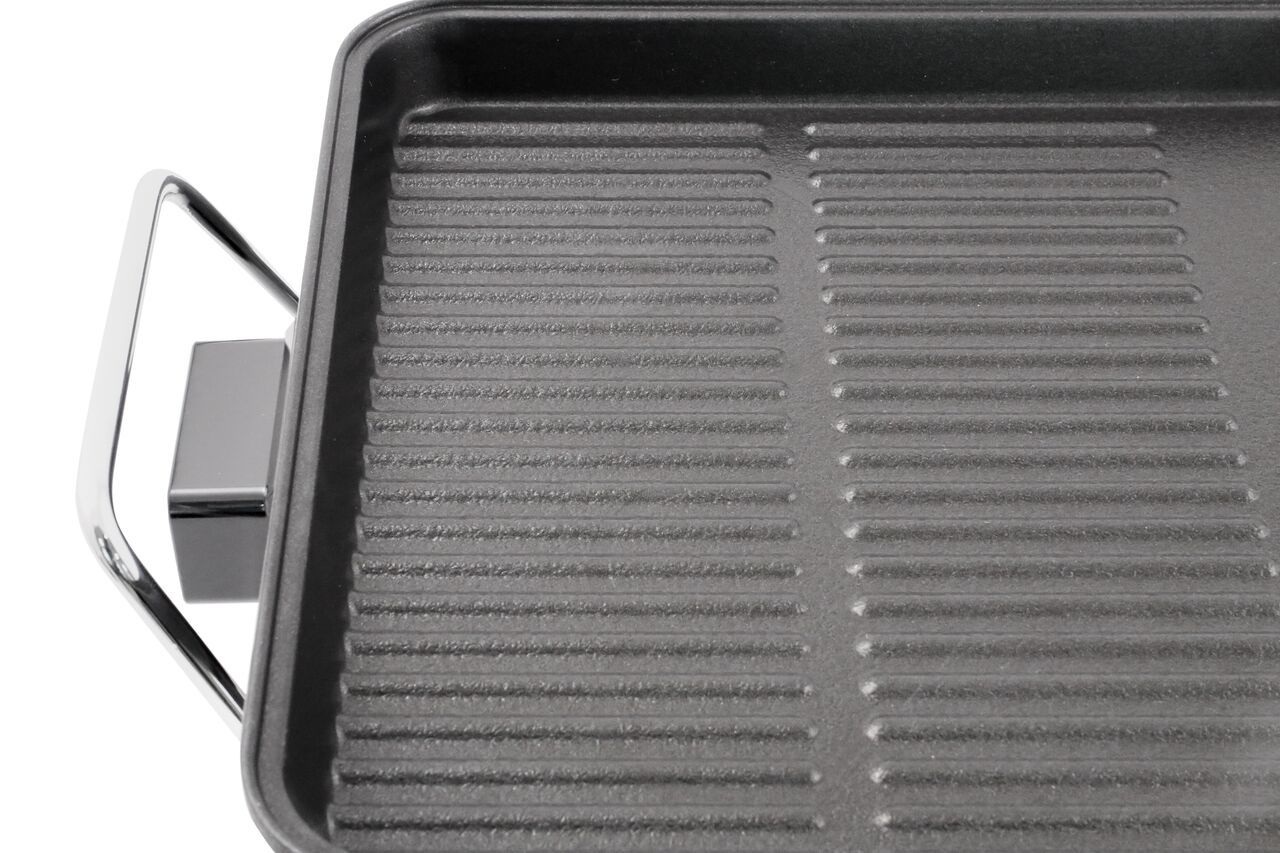 Электрический гриль HM-1300G