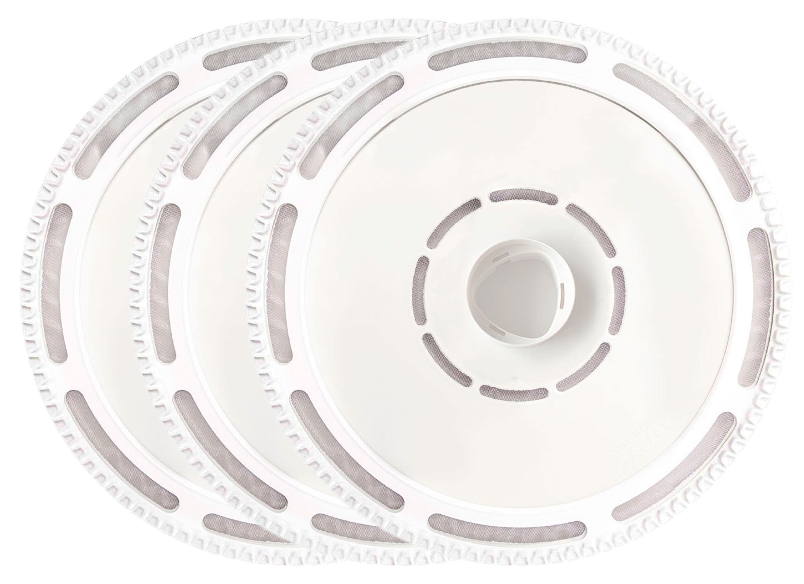 Гигиенический диск Venta х 3 шт для AEROSTYLE LW73\LW74