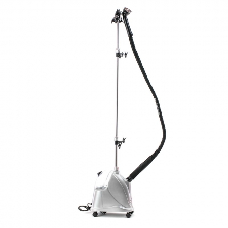 Отпариватель Grand Master GM-P202