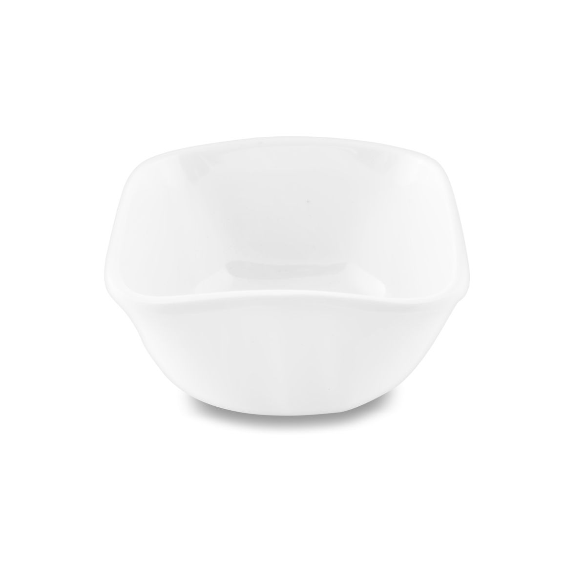 Миска квадратная Ever Unison SQ914B