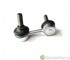 Косточка стабилизатора левая для квадроциклов Yamaha