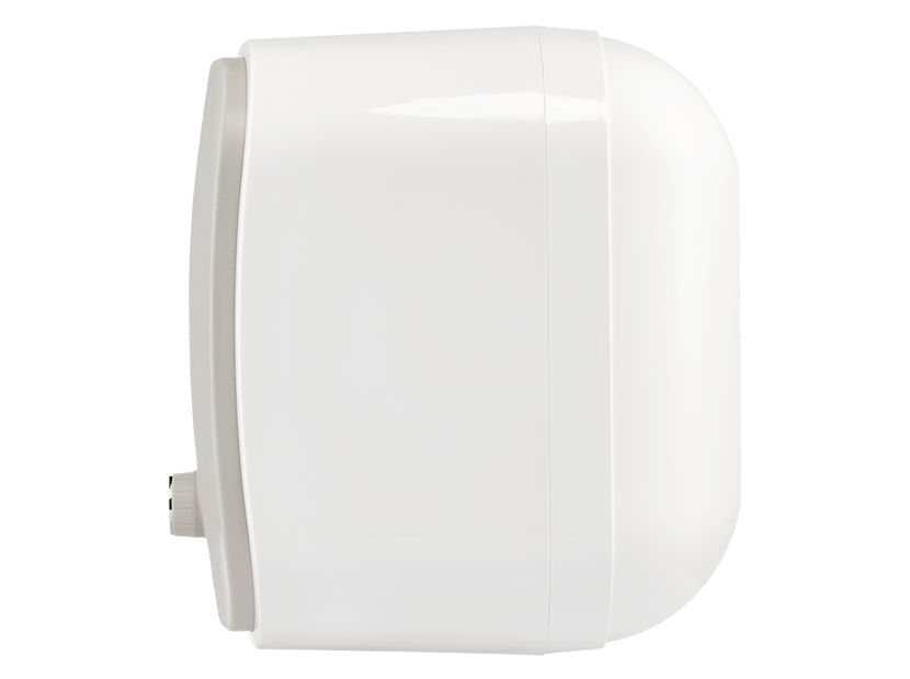 Водонагреватель Electrolux EWH 15 Q-bic O