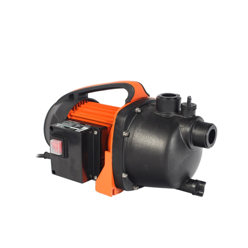 Насос поверхностный PATRIOT R 800, 800 Вт