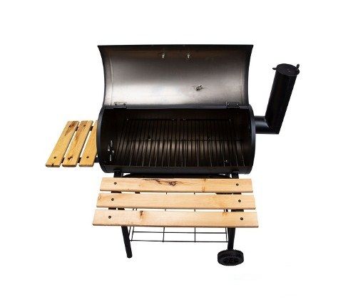 Гриль Green Glade 11090