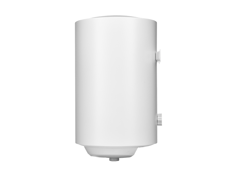 Накопительный водонагреватель Zanussi ZWH/S 30 Lorica НС-1237167
