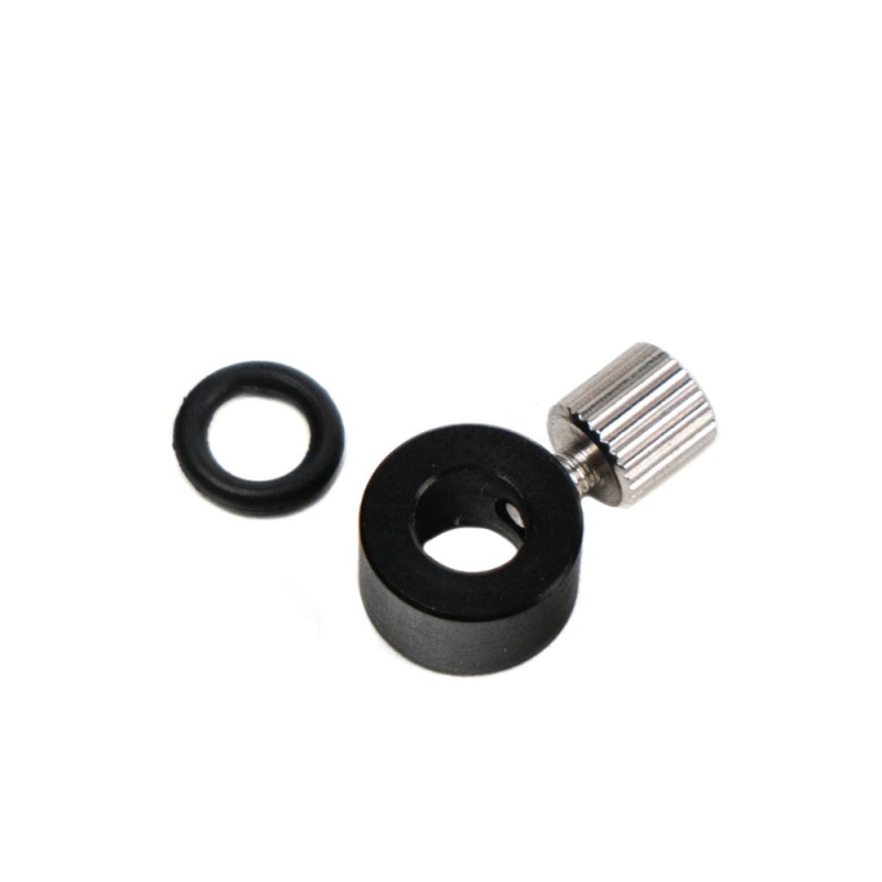 Ограничитель хода абразива TSPROF, 6 мм