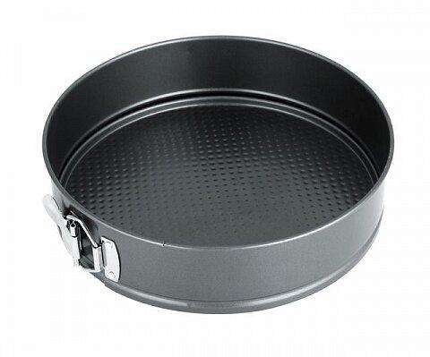 Форма для запекания Чудесница ФЗ-006