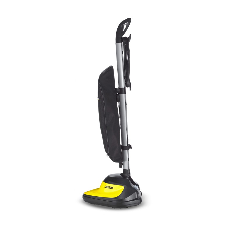 Полотер Karcher FP 303 *EU