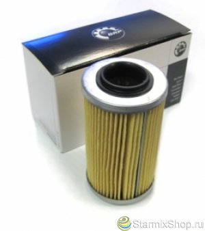 Фильтр масляный для снегоходов BRP