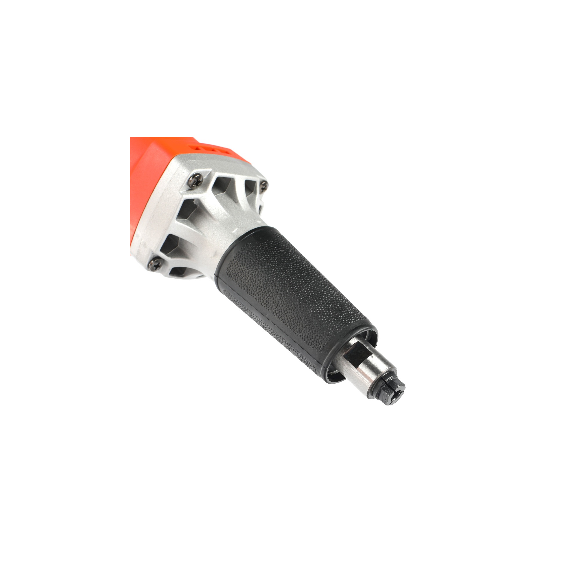 Машина прямошлифовальная PATRIOT DG 600, 450 Вт, 5000-26000 об/мин