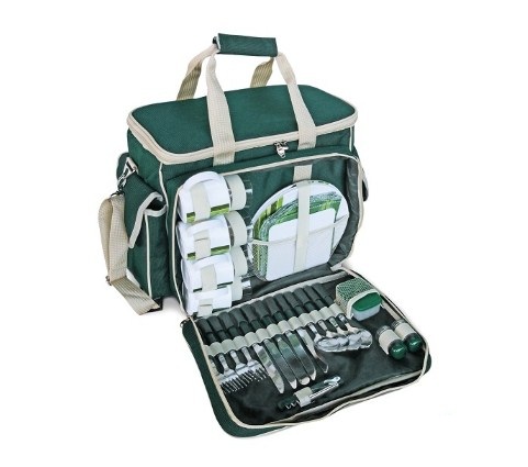 T3134 Набор для пикника Green Glade