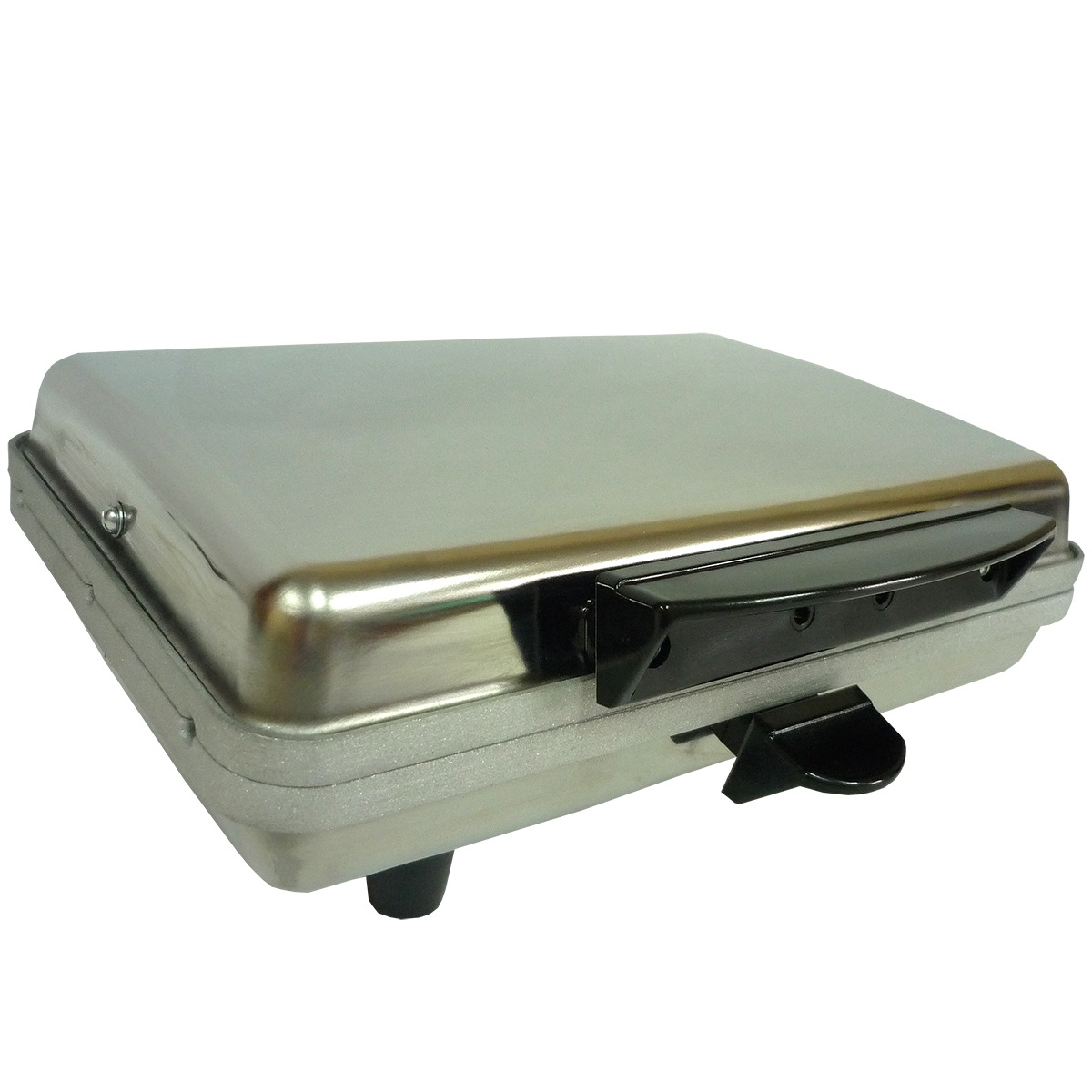 Электровафельница "Куряночка" ЭВ-0.8