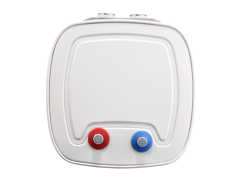 Водонагреватель Electrolux EWH 80 Formax DL