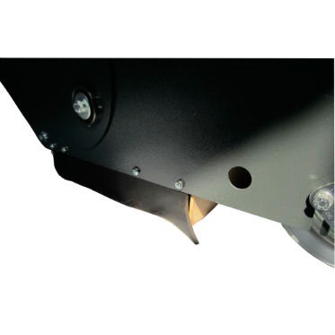 Подметальная машина (бензиновая) Turbolava 501ST