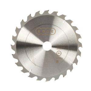 Диск EDGE by PATRIOT пильный по дереву 250х24х32/30/25,4