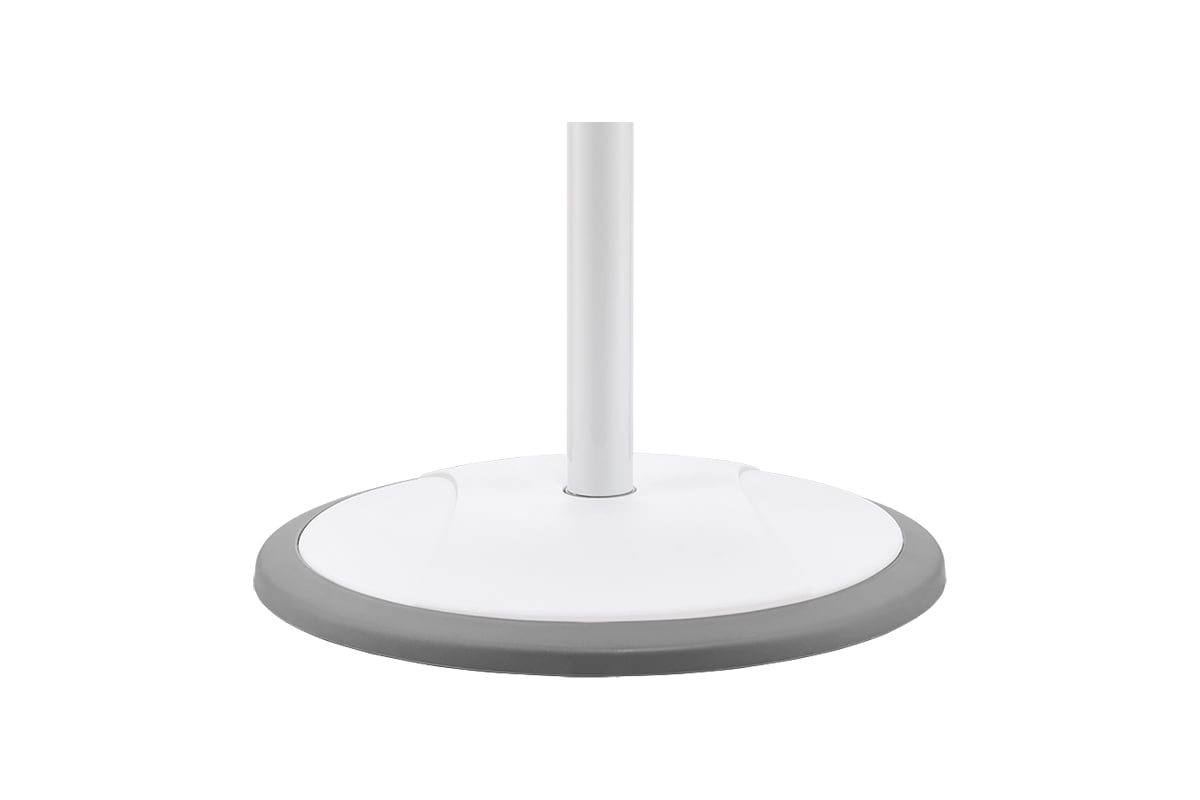 Вентилятор напольный Electrolux EFF-1003D