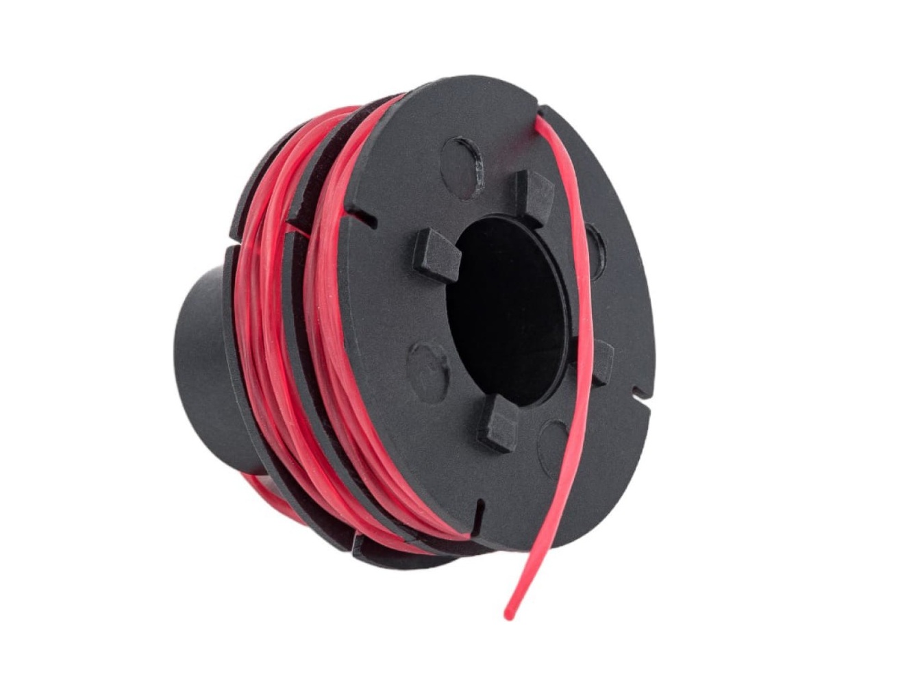 Шпулька запасная AL-KO для электрического триммера GTE 350/450/550