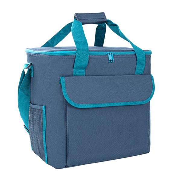 Сумка-изотермическая 30 л (12)
