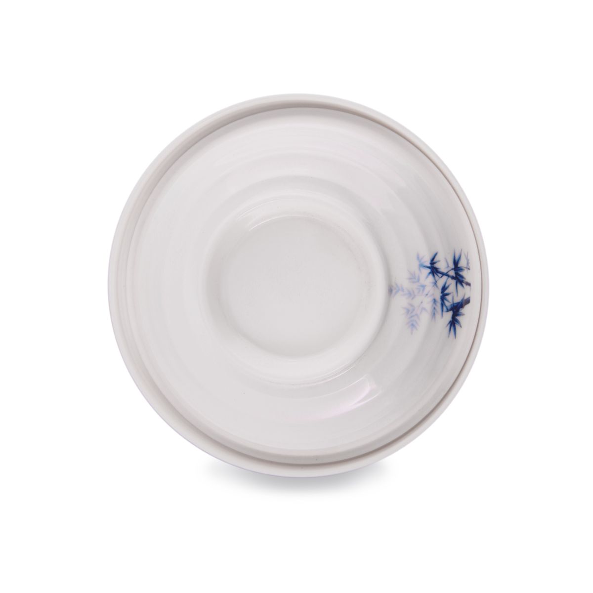 Мисосупница Ever Unison 6043