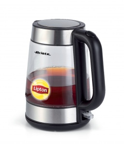 2874 Ariete Чайник электрический Lipton Tea Maker