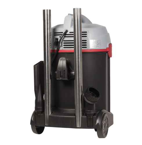 Пылеводосос Sprintus Waterking 109.001