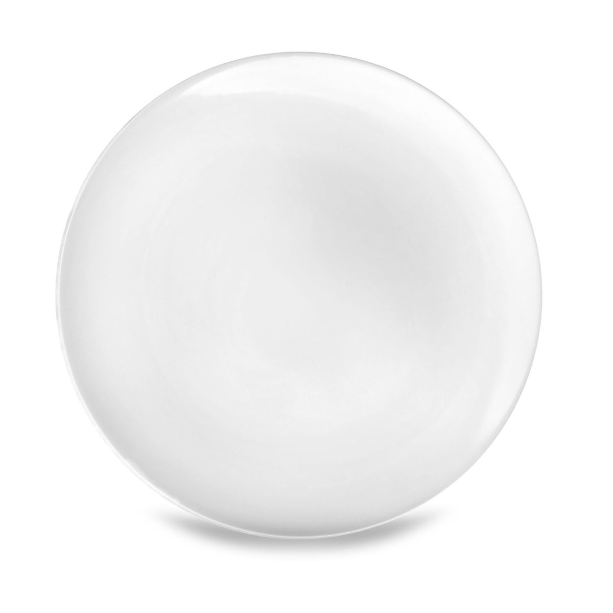 Тарелка десертная Kyoto 22184B/PT555